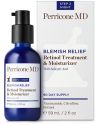 Blemish Relief Retinol Treat. &amp; Moisturizer, 59ml thumbnail 1
