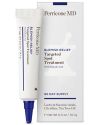 Blemish Relief Spot Treatment, 15ml thumbnail 1