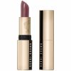 Bobbi Brown Luxe Lipstick Bahama Brown 337 thumbnail 1
