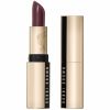 Bobbi Brown Luxe Lipstick Bond 604 thumbnail 1