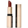 Bobbi Brown Luxe Lipstick Claret 04 thumbnail 1