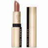 Bobbi Brown Luxe Lipstick Pale Mauve 309 thumbnail 1