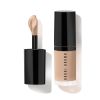 Bobbi Brown Mini Skin Full Cover Concealer Warm Beige thumbnail 1