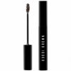 Bobbi Brown Natural Brow Shaper Espresso thumbnail 1