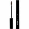Bobbi Brown Natural Brow Shaper Mahogany thumbnail 1