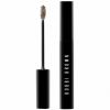 Bobbi Brown Natural Brow Shaper Neutral Brown thumbnail 1