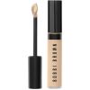 Bobbi Brown Skin Full Cover Concealer Beige thumbnail 1