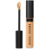 Bobbi Brown Skin Full Cover Concealer Natural thumbnail 1