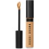 Bobbi Brown Skin Full Cover Concealer Natural Tan thumbnail 1