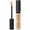 Bobbi Brown Skin Full Cover Concealer Sand thumbnail 1