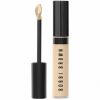 Bobbi Brown Skin Full Cover Concealer Warm Ivory thumbnail 1