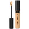 Bobbi Brown Skin Full Cover Concealer Warm Natural thumbnail 1