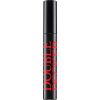 butter London Double Decker Lashes Mascara Stacked Black thumbnail 1