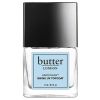 butter London Hardwear Shine Uv Topcoat thumbnail 1