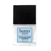 butter London Mellow The Yellow Brightening Nail Treatment thumbnail 1