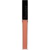 butter London Plush Rush Lip Gloss Birthday Suit thumbnail 1