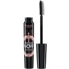 butter London Stroke of Wow Volumizing Mascara Pitch Black thumbnail 1