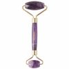 By Bangerhead Amethyst Facial Roller thumbnail 1