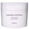 By Bangerhead Damage Control Repairing Mask (200 ml) thumbnail 1