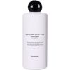 By Bangerhead Damage Control Repairing Shampoo (300 ml) thumbnail 1