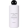 By Bangerhead Silver Lining Conditioner (300 ml) thumbnail 1