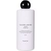 By Bangerhead Silver Lining Shampoo (300 ml) thumbnail 1
