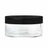By Bangerhead Travel Jar (30 ml) thumbnail 1
