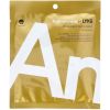 By Lyko Anti-Wrinkle Hydrogel Face Mask thumbnail 1