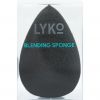 By Lyko Blending Sponge thumbnail 1