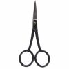 By Lyko Brow Scissor thumbnail 1