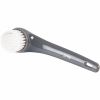 By Lyko Cleansing Face Brush SOFT thumbnail 1