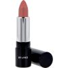 By Lyko Creamy Dreamy Lipstick Dusty Flamingo thumbnail 1