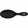By Lyko Detangling Brush thumbnail 1