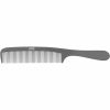 By Lyko Detangling Comb Small thumbnail 1