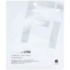 By Lyko Firming Hydrogel face Mask thumbnail 1