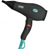 By Lyko Hair Dryer 2300W thumbnail 1