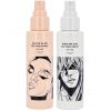 By Lyko Matte and Glow Setting Spray Duo-kit thumbnail 1