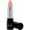 By Lyko Matte Magic Lipstick Wishbone thumbnail 1
