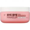 Bye Bye Makeup 3-in-1 Makeup Melting Cleansing Balm thumbnail 1