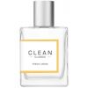 Clean Fresh Linens EdP (60ml) thumbnail 1