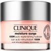 Clinique Moisture Surge™ 100H Auto Replenishing Hydrator 30 ml thumbnail 1