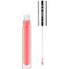 Clinique Pop Plush Creamy Lip Gloss Bubblegum Pop (6ml) thumbnail 1