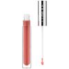 Clinique Pop Plush Creamy Lip Gloss Chiffon Pop (3.4ml) thumbnail 1