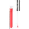 Clinique Pop Plush Creamy Lip Gloss Rosewater Pop thumbnail 1