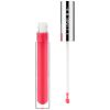 Clinique Pop Plush Creamy Lip Gloss Strawberry Pop (3.4ml) thumbnail 1