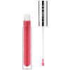 Clinique Pop Plush Creamy Lip Gloss Sugarplum Pop (3.4ml) thumbnail 1