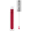 Clinique Pop Plush Creamy Lip Gloss Velour Pop (3.4ml) thumbnail 1