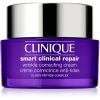 Clinique Smart Clinical Repair Wrinkle Correcting Cream 50 ml thumbnail 1