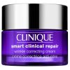 Clinique Smart Clinical Repair Wrinkle Cream (15ml) thumbnail 1