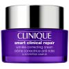 Clinique Smart Clinical Repair Wrinkle Cream (50ml) thumbnail 1